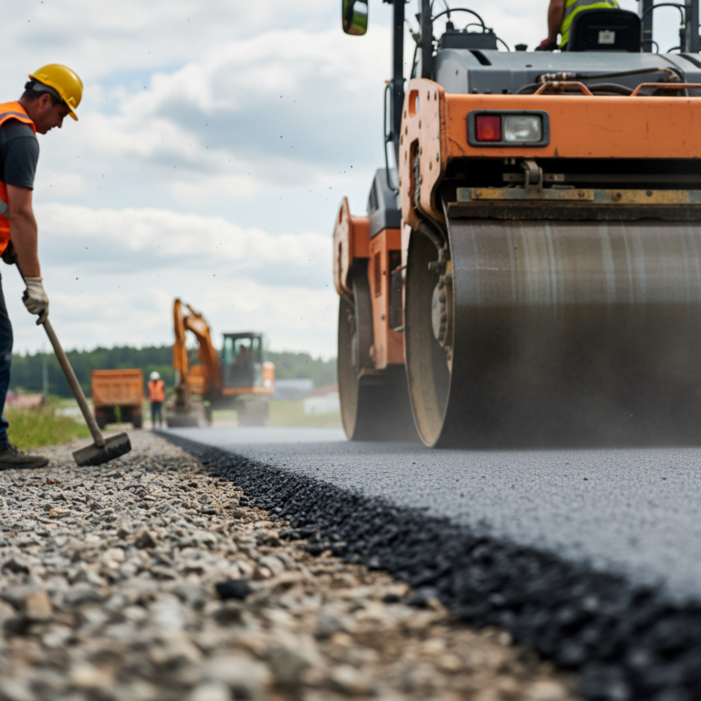 ai-de-basis-leggen-voor-nieuwe-wegen-v1-768x768